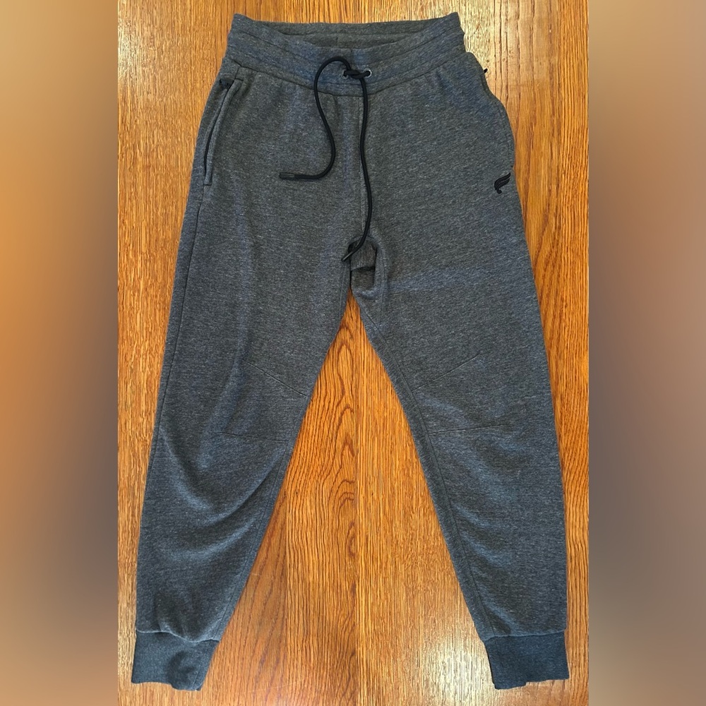 Fabletics The Go-To Jogger - Size S